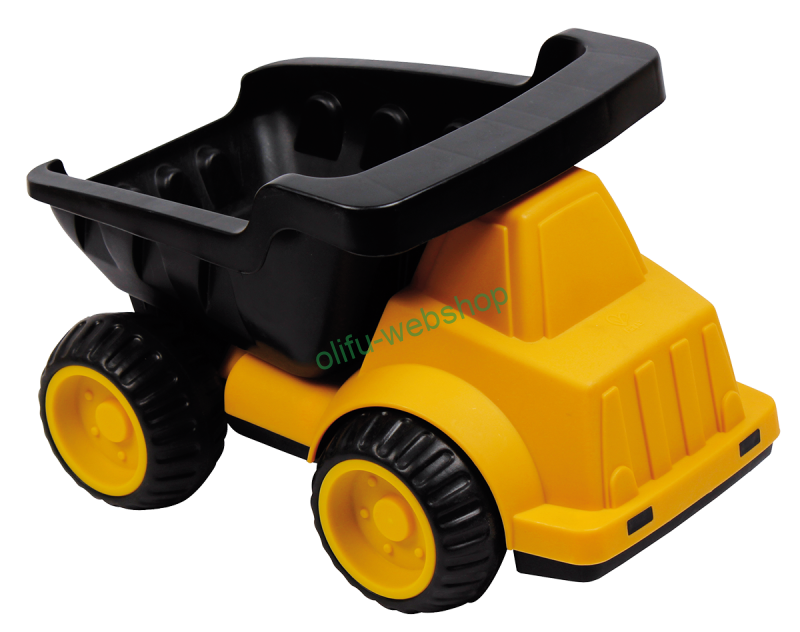 8 DB KIS BILLENCS - ÓVODAI CSOMAG